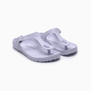 Hush Puppies-Ojota-Indy AN