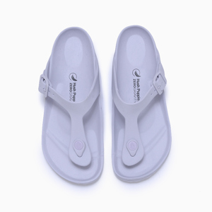 Hush Puppies-Ojota-Indy SN