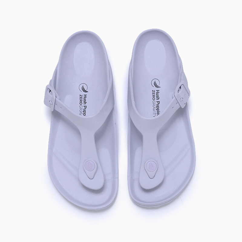 Hush Puppies-Ojota-Indy SN