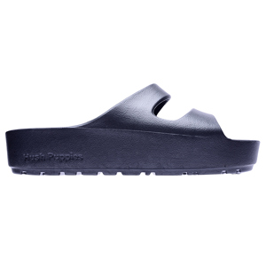 Hush Puppies-Ojota-Mindy PD