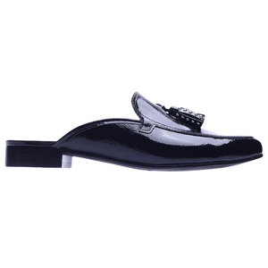Hush Puppies-Zuecos-Lison PD