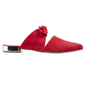 Hush Puppies-Zuecos-Lincin PD
