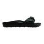 Hush Puppies-Ojota-Manly PD
