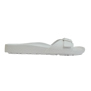 Hush Puppies-Ojota-Manly PD