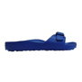 Hush Puppies-Ojota-Manly PD