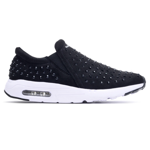 Hush Puppies-Sneakers-Micky PD