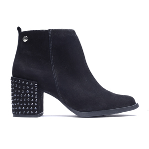 Hush Puppies-Botas-New clarense PD
