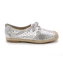 Hush Puppies-Sneakers-New utha PD