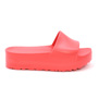 Hush Puppies-Ojota-Lindy PD
