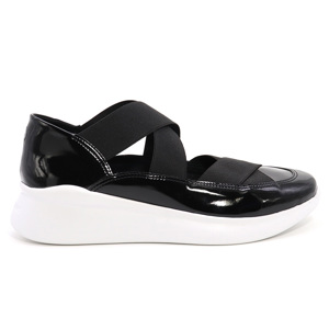 Hush Puppies-Athleisure-Muscat PD