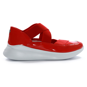Hush Puppies-Athleisure-Muscat PD