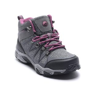Hush Puppies-Outdoors-Montara AN