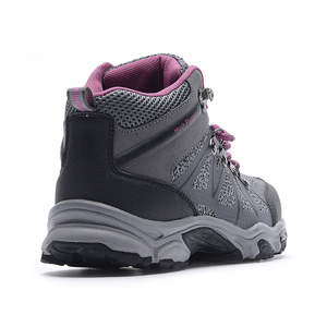 Hush Puppies-Outdoors-Montara SN