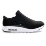 Hush Puppies-Athleisure-Mikita PD