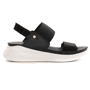 Hush Puppies-Sandalias-Mercurio PD
