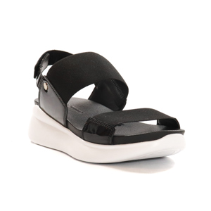Hush Puppies-Sandalias-Mercurio AN
