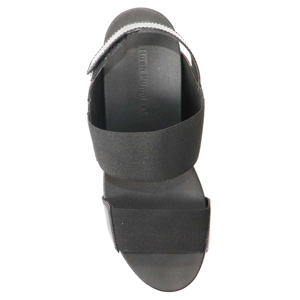 Hush Puppies-Sandalias-Mercurio FN