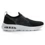 Hush Puppies-Zapatillas-Louis PD