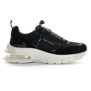 Hush Puppies-Athleisure-Monty PD