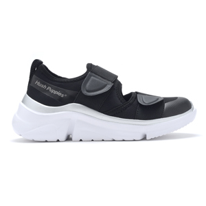 Hush Puppies-Zapatillas-May PD