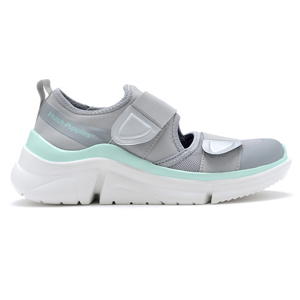 Hush Puppies-Zapatillas-May PD