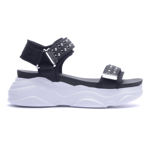 Hush Puppies-Plataformas-Nadine PD