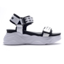 Hush Puppies-Plataformas-Nadine PD