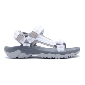 Hush Puppies-Sandalias-Nora PD