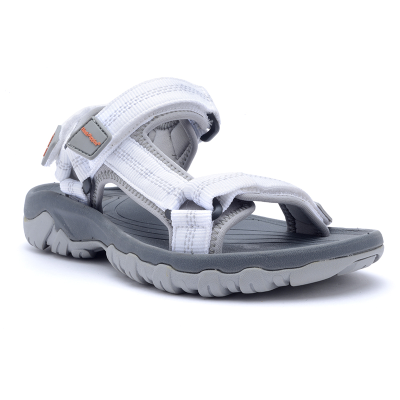 Hush Puppies-Sandalias-Nora AN