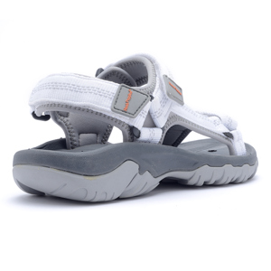 Hush Puppies-Sandalias-Nora SN