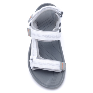 Hush Puppies-Sandalias-Nora FN