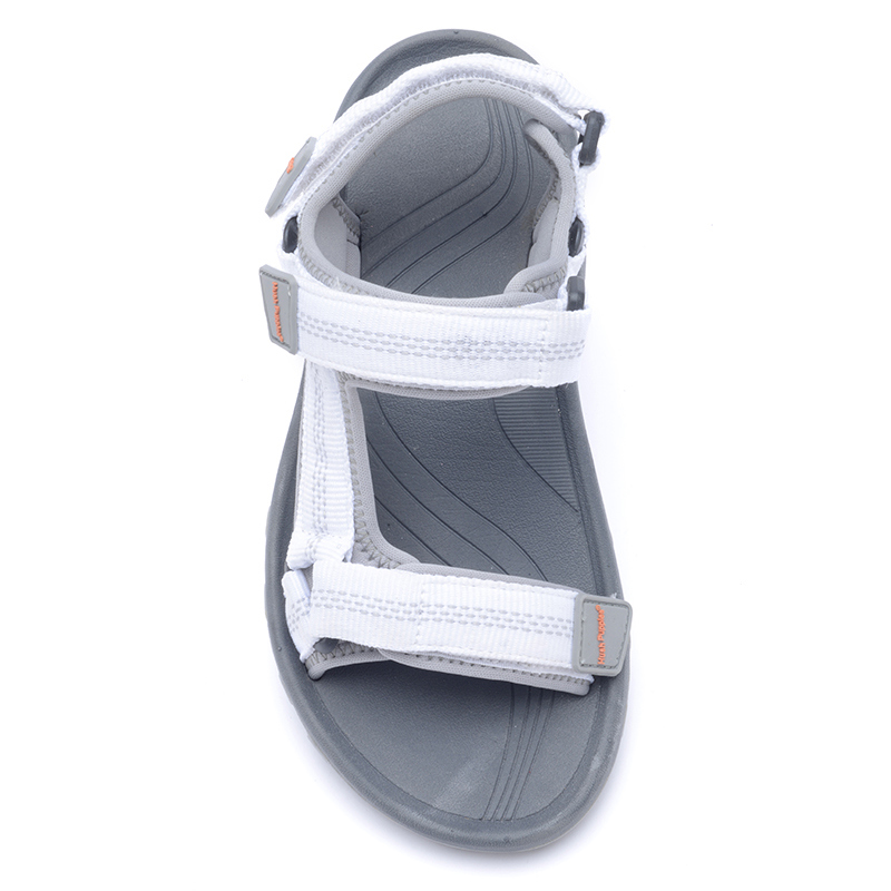Hush Puppies-Sandalias-Nora FN
