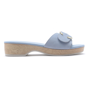 Hush Puppies-Sandalias-Lyon PD