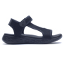 Hush Puppies-Sandalias-Lite Sandal PD
