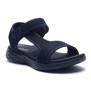 Hush Puppies-Sandalias-Lite Sandal AN