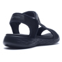 Hush Puppies-Sandalias-Lite Sandal SN