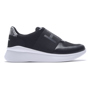 Hush Puppies-Zapatillas-Mixter PD
