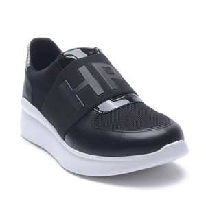 Hush Puppies-Zapatillas-Mixter AN