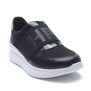 Hush Puppies-Zapatillas-Mixter AN