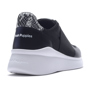 Hush Puppies-Zapatillas-Mixter SN