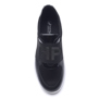 Hush Puppies-Zapatillas-Mixter FN