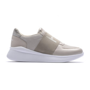 Hush Puppies-Zapatillas-Mixter PD