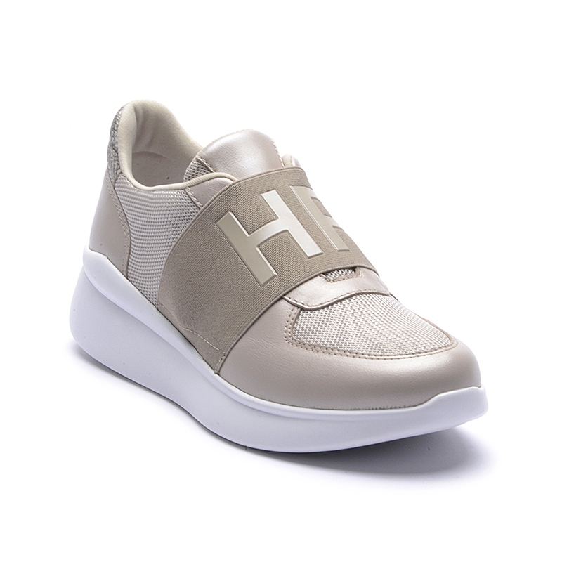 Hush Puppies-Zapatillas-Mixter AN