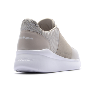 Hush Puppies-Zapatillas-Mixter SN