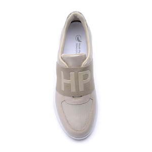 Hush Puppies-Zapatillas-Mixter FN