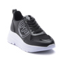 Hush Puppies-Zapatillas-Lirux AN
