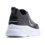 Hush Puppies-Zapatillas-Lirux SN