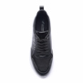 Hush Puppies-Zapatillas-Lirux FN