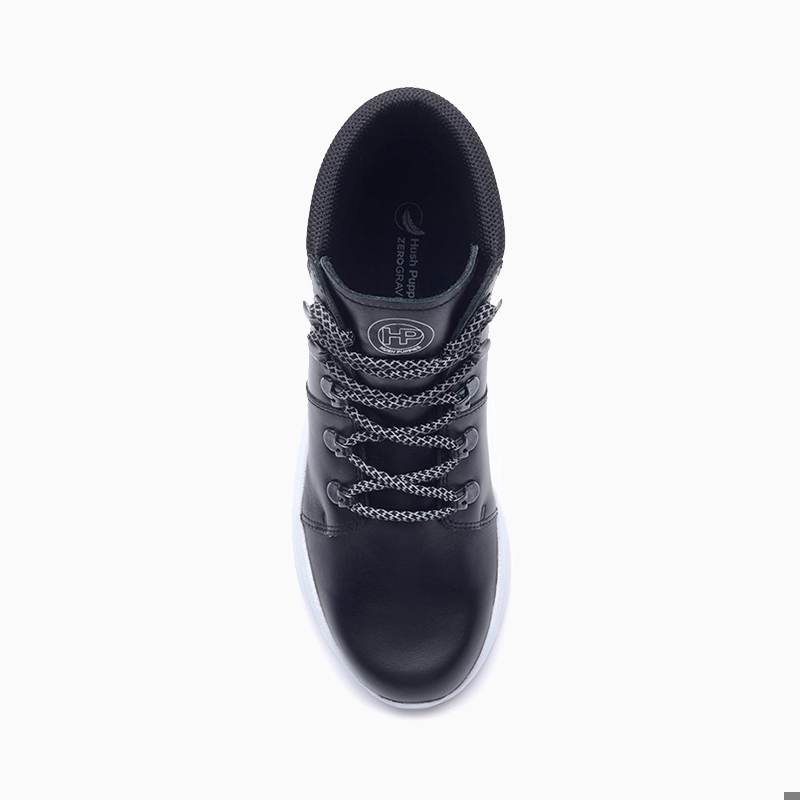 Hush Puppies-Zapatillas-Nilo AN