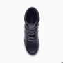 Hush Puppies-Zapatillas-Nilo AN